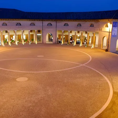 Villa Gherardi_senigallia